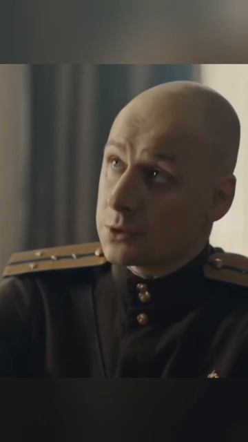 Золотые слова