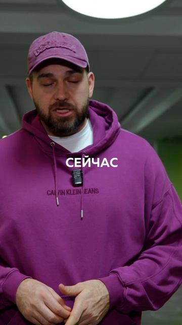 Франшиза «АТОМ» — агентство лидогенерации