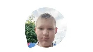 17-08-2026 почему я снимаю в рутубе