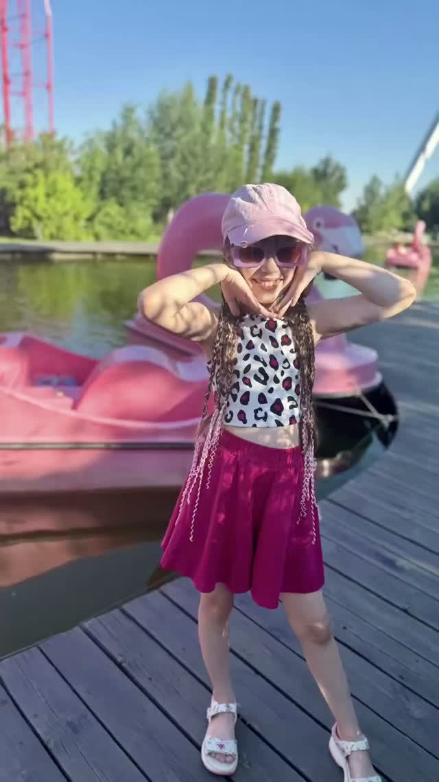 Очень люблю кататься на катамаране 🛶 лето не уходи😩 #лето2026