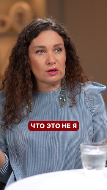 Почему в семье появляется АЛКОГОЛИК?