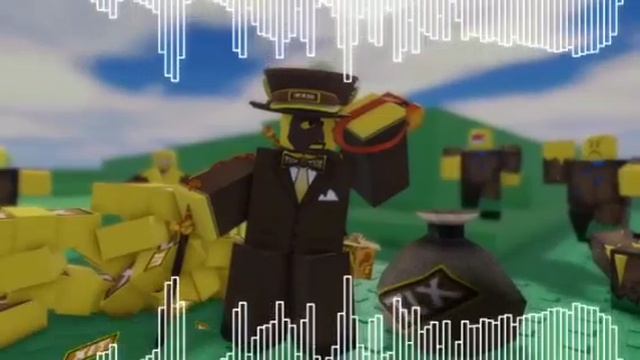 Die Of Death - Tixful Theme