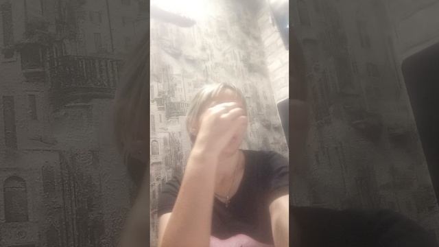 вечерний понедельник