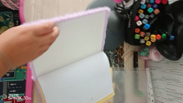 1000000940.mp4
