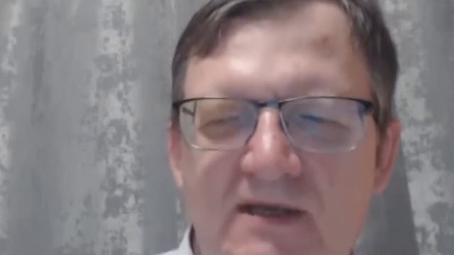 Николашка кровавый