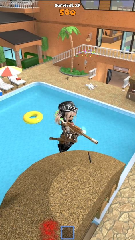 #roblox #роблокс #мм2 #топ #втопе #рек #реки #рекомендации