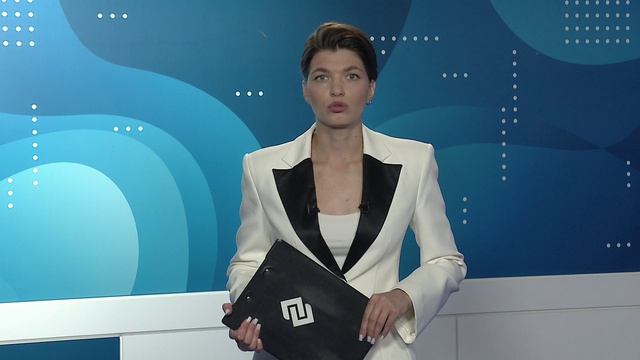 Новости Владимира и Владимирской области за 17 августа 2026 года. Вечерний выпуск