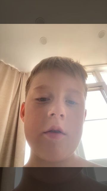 80864046643__EA9EF93A-F4FF-40D3-84E5-5139BFFD7F6C