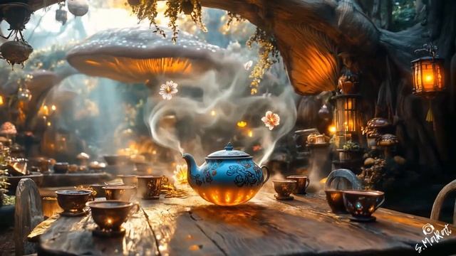 Белолуна - Колыбельная