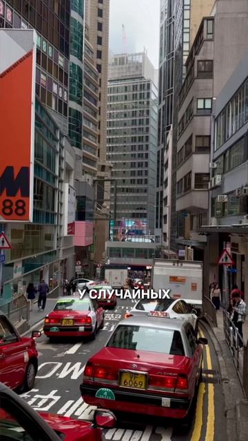 ТУРИСТЫ ЗА ЭТО ПЕРЕПЛАЧИВАЮТ 