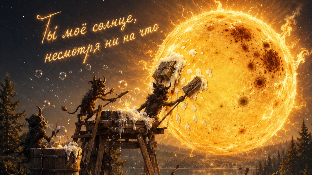Про чертей1