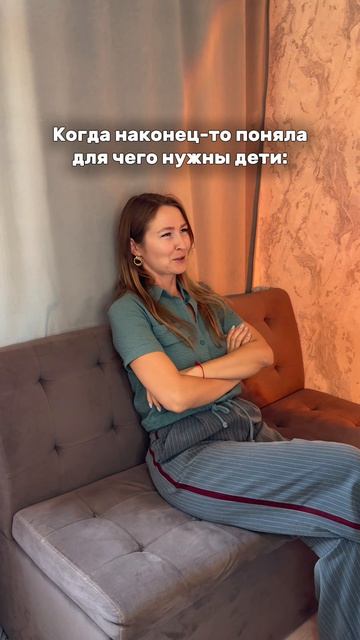Я ещё ей разрешила самой разобрать посудомойку  это прекрасно  юмор жизненно   приколы humor