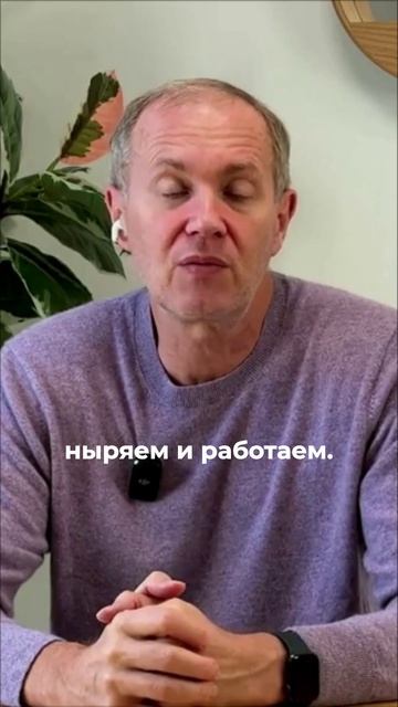 Почему счастье всегда заканчивается