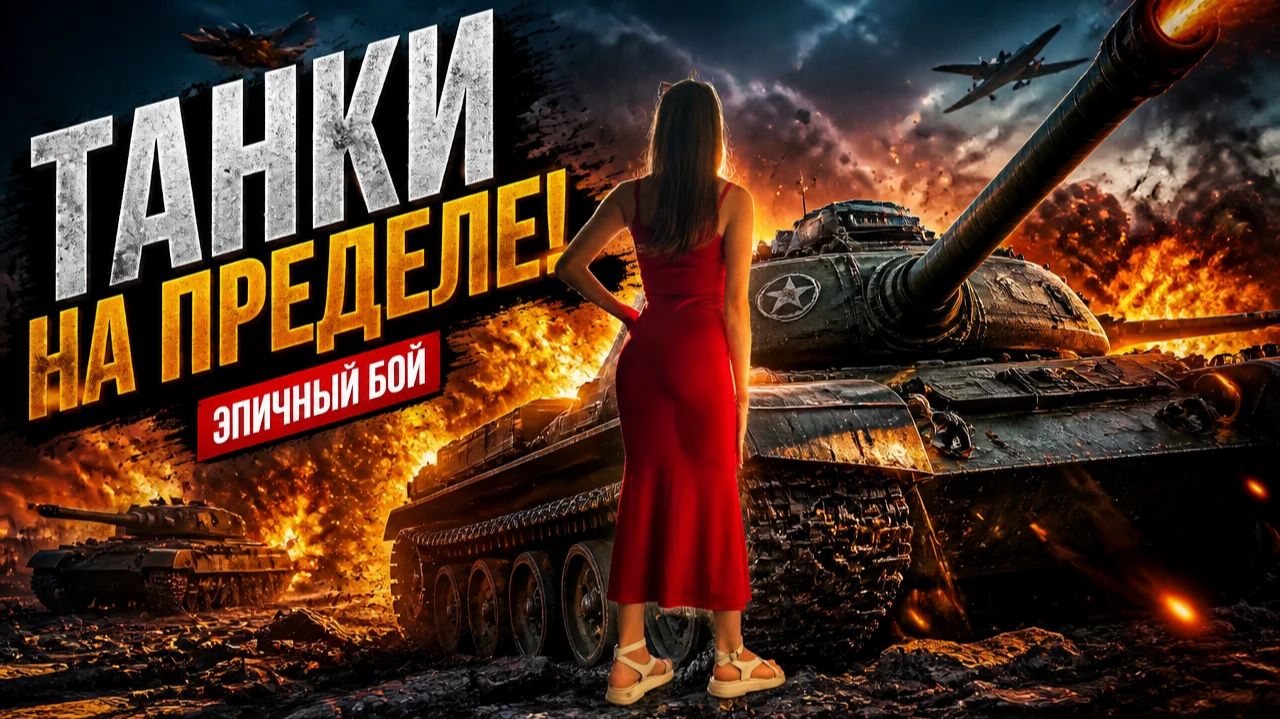 СВЕТИ СВЕТИ МОЙ КЛОПИК