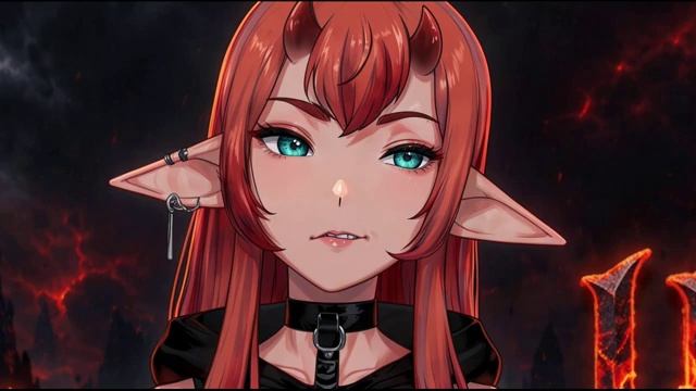 Так чат [ Steelunicorn]