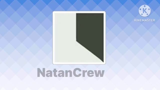 Заставка NatanCrew (16.08.2026-21.08.2026)   3