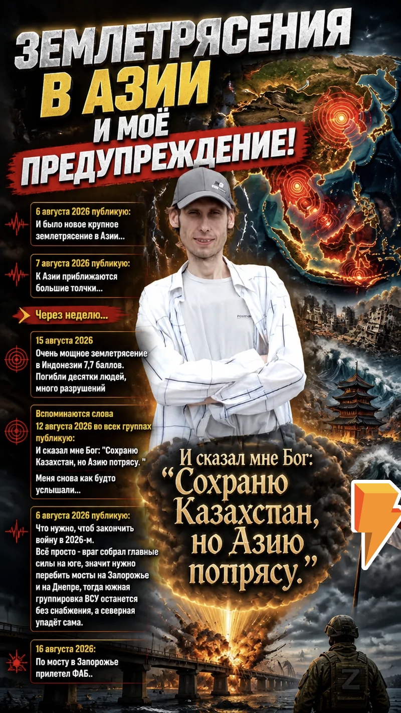 сбылось