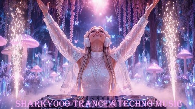 Хорошая Подборочка Транс Микса 2026