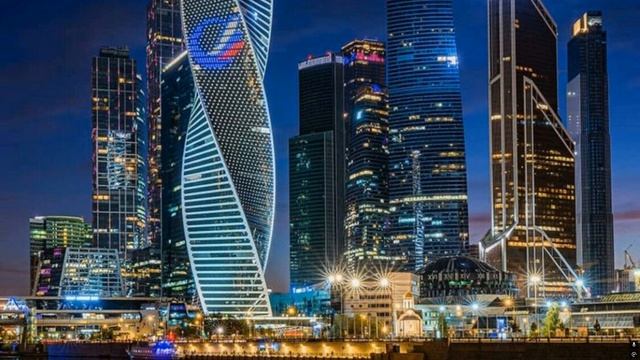 В последнюю секунду изменилось все