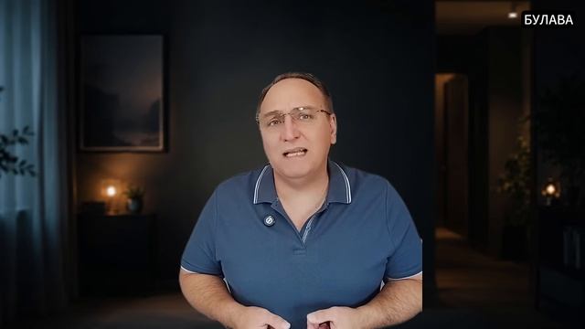 🔥  Россия спросила напрямую, и у США начались проблемы