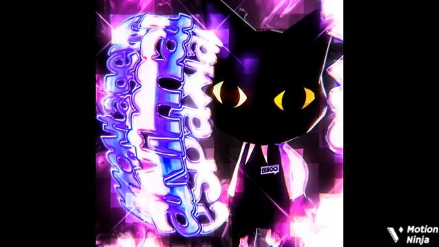 MONTAGEM ANIMAL ESPAXIAL (SLOWED) - DJ LIMBU7