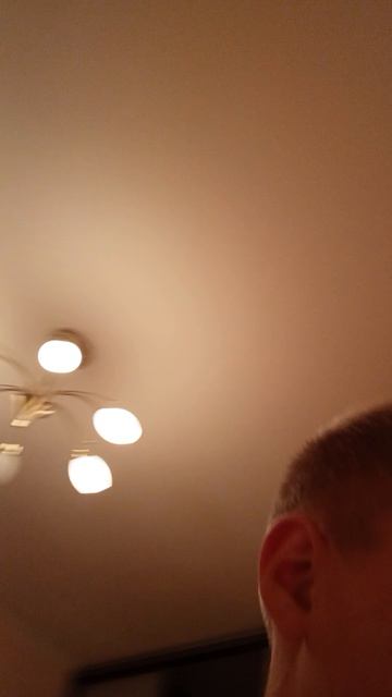 185.mp4