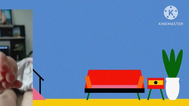 семья Прошу рассмотреть возможность  заставка 2026 года