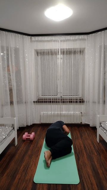 #Сила спорта 😂