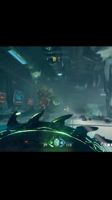 Спарринг doom doomthedarkages doomguy gaming gameplay games game gamer игры видеоигры