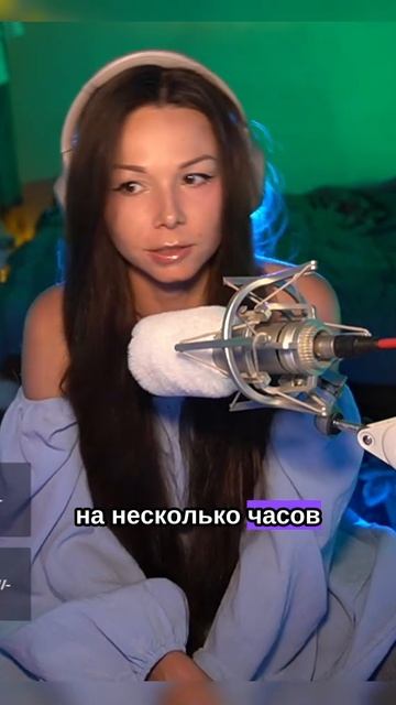 #выключениясвета