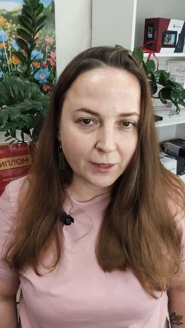 Купили домофон на Wildberries или Ozon?