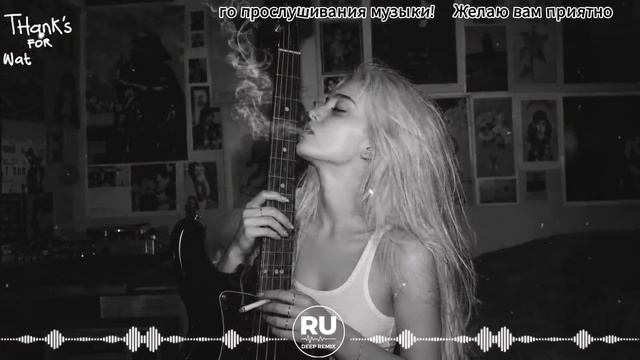 Музпроект 293.