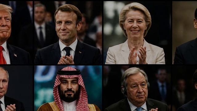 Помню как когда-то это было