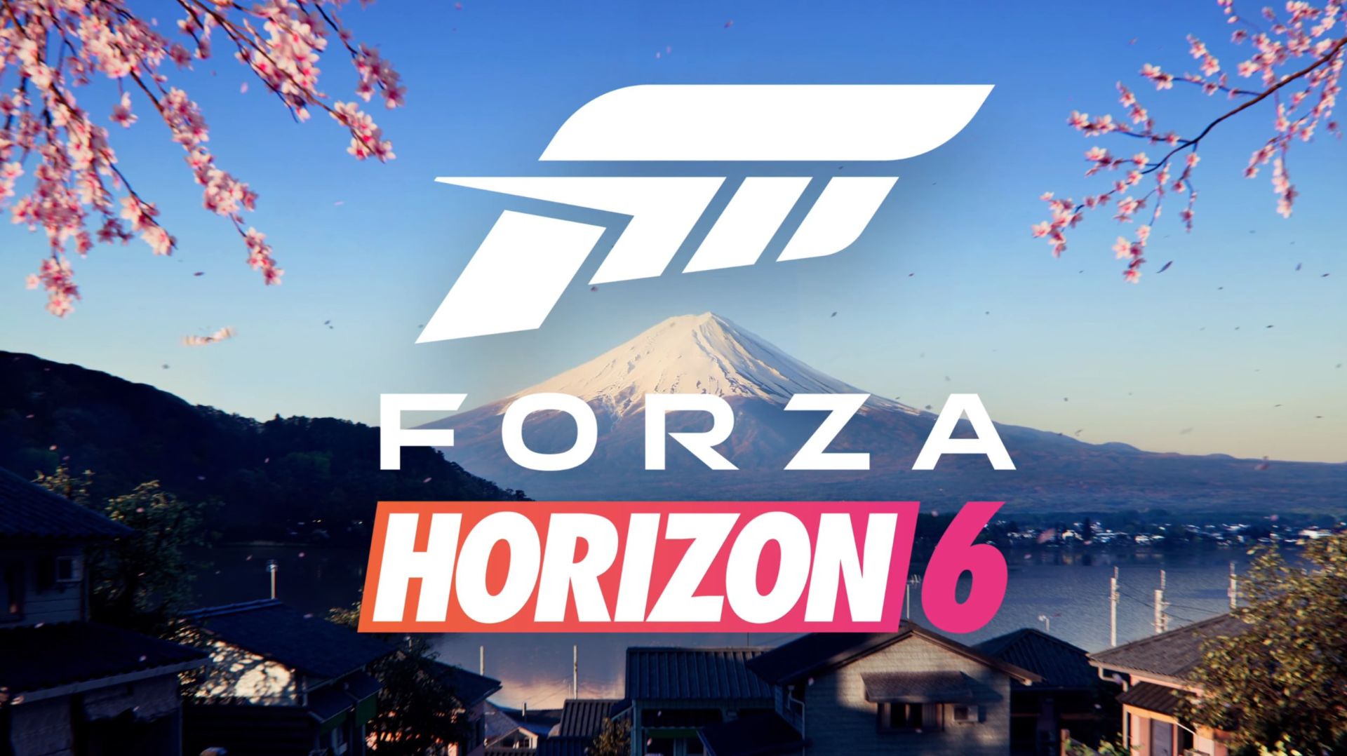 Forza Horizon 6⭐ | RTX 5070 |