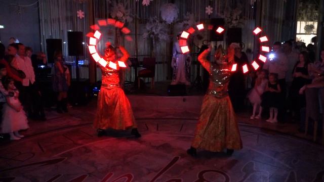 Санкт-петербурге Самое  красивый  шоу программа