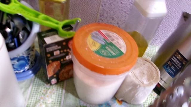 102_0122 Приставка овощерезка к мясорубке РАТЭП