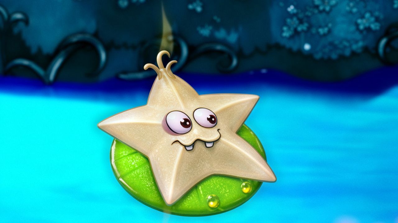 PvZ Fusion 3.9/4.0 В Обновлении Появилось Новое Растение: Чесночная Карамбола !