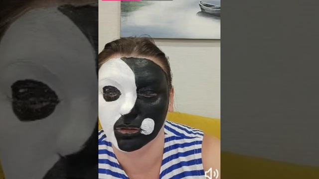 Признания кременчугчкого оборотня.