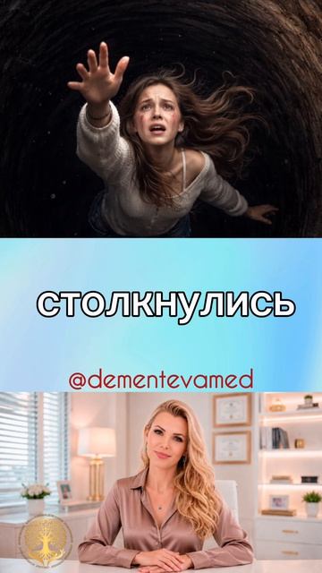 Как вернуть нормальную жизнь, если из-за долгов страшно выйти на улицу