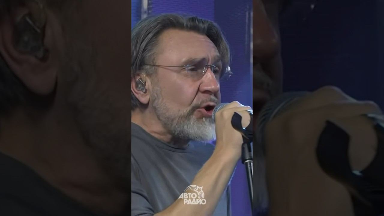 ✨У группы Ленинград  с географией возникли небольшие разногласия   #music #юмор #жизнь #shorts