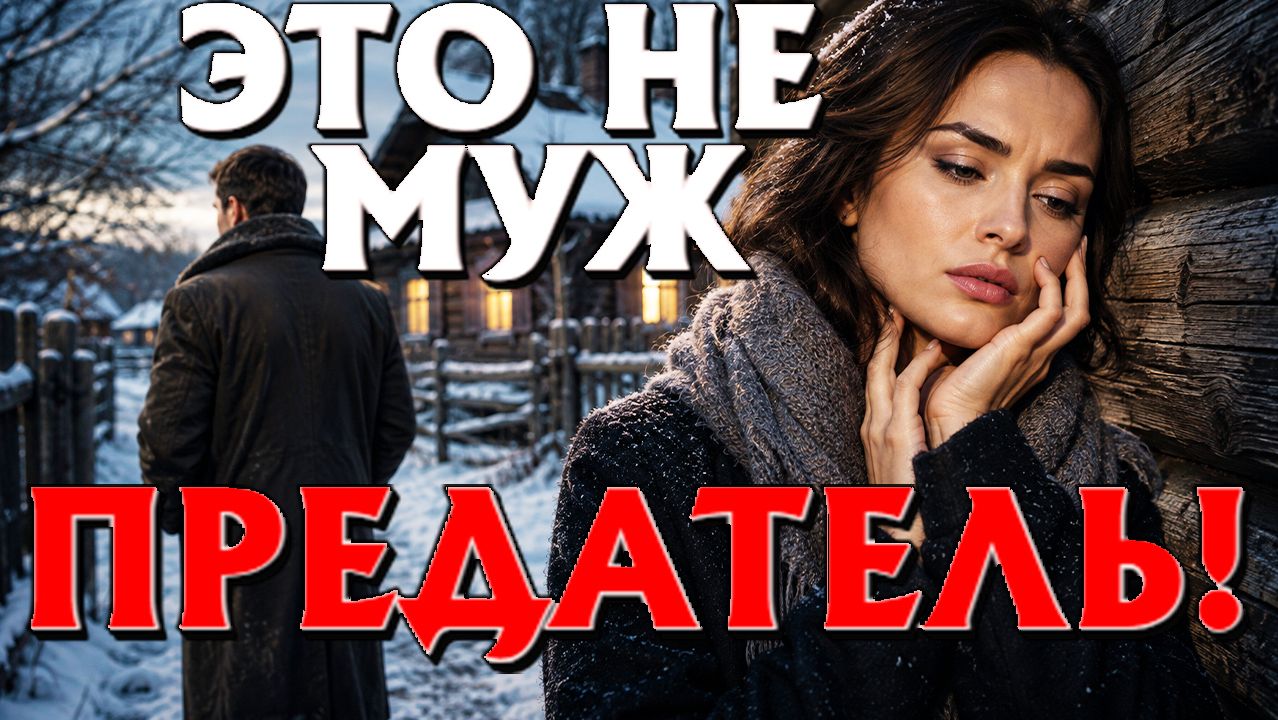 ИСТОРИИ ИЗ ЖИЗНИ. СЛУШАТЬ БЕСПЛАТНО АУДИО КНИГУ. ИСТОРИИ ИЗ ЖИЗНИ. РАССКАЗ НА НОЧЬ.
