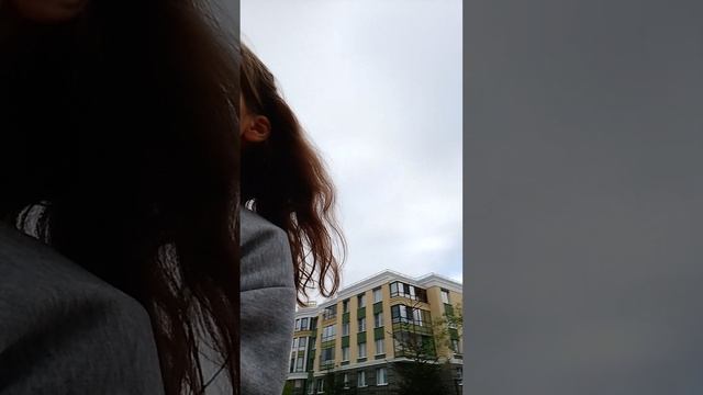 Мы играем в слепуху и в прятки 🥰🥰🥰
