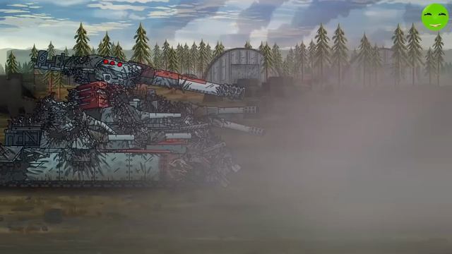 Это_неравный_бой_Возрождение_Карла-44