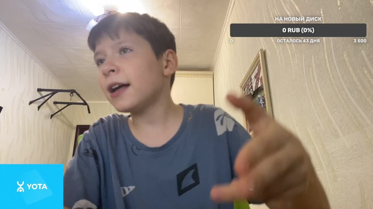 LIVE: Artehk