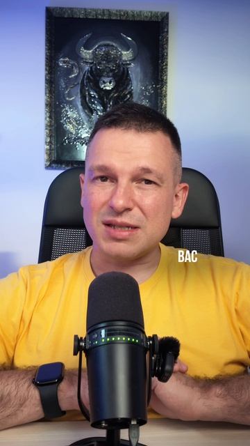 Чтобы знать, что покупать, регистрируйтесь на мастер-класс по ссылке в шапке профиля