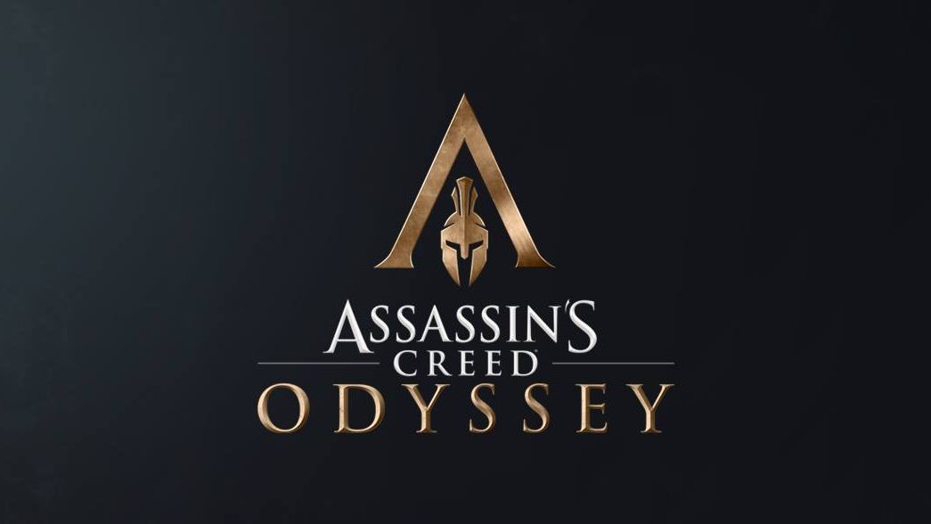 Assassin’s Creed® Odyssey Длс Судьба Атлантиды 3 Эпизод Кара Атлантиды#3