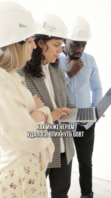 Как LG OLED55G6 бросает ВЫЗОВ ФИЗИКЕ звука?