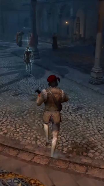 Прохождение Assassin's Creed Revelations