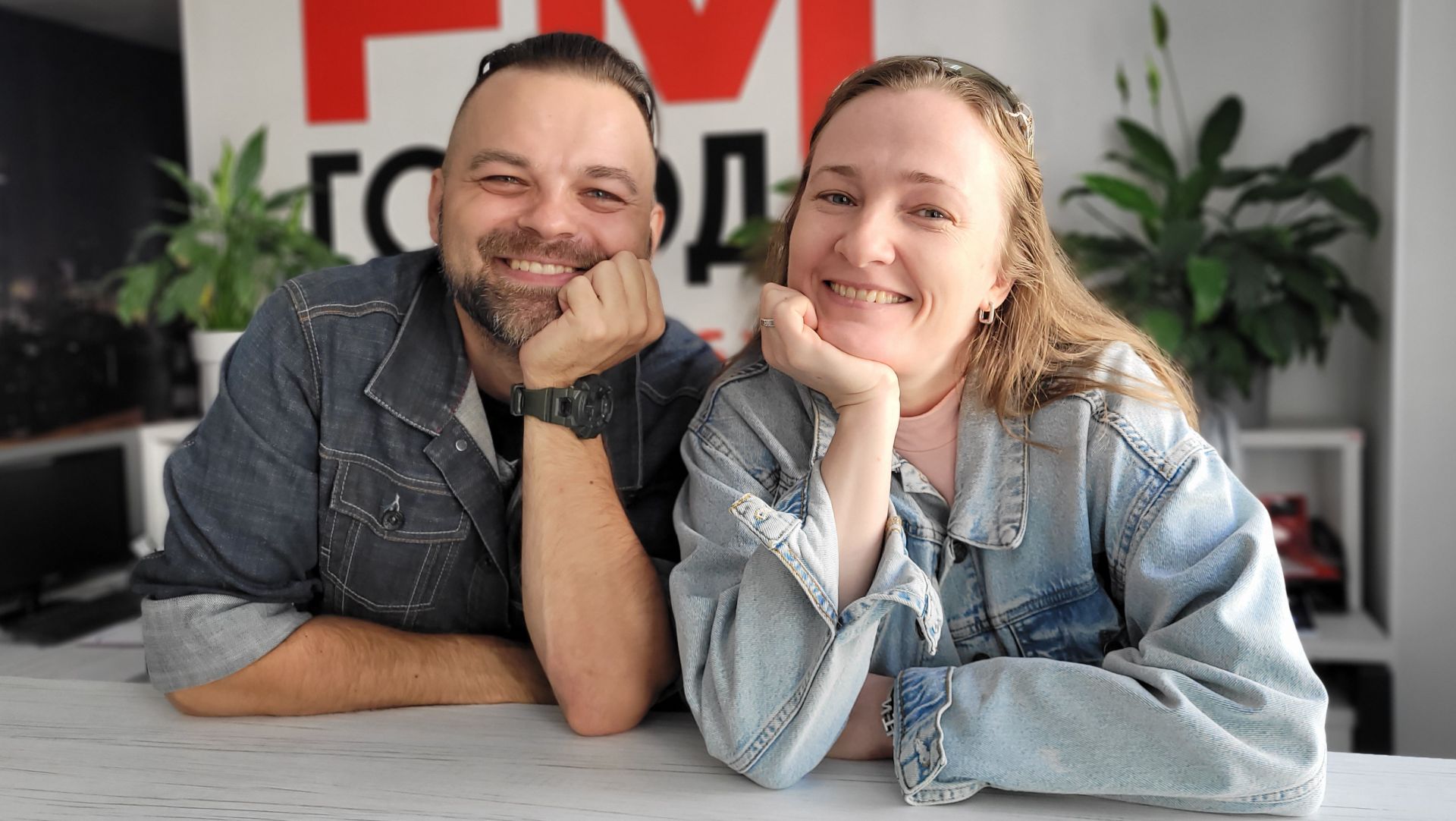 Александр Плотников: «У каждого фокусника есть свое кладбище фокусов»