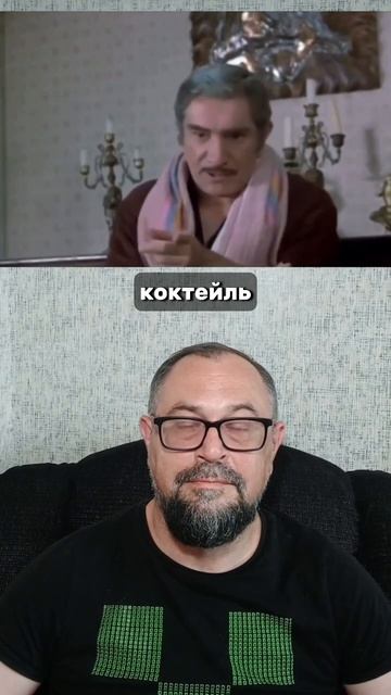 Откуда произошли русcкие?